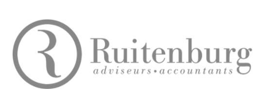 Ruitenburg logo.png